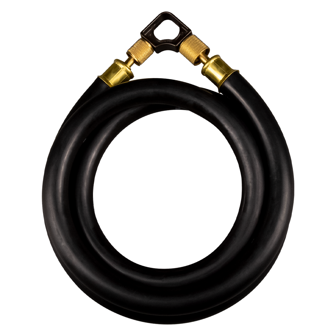  - Vacuum Hoses